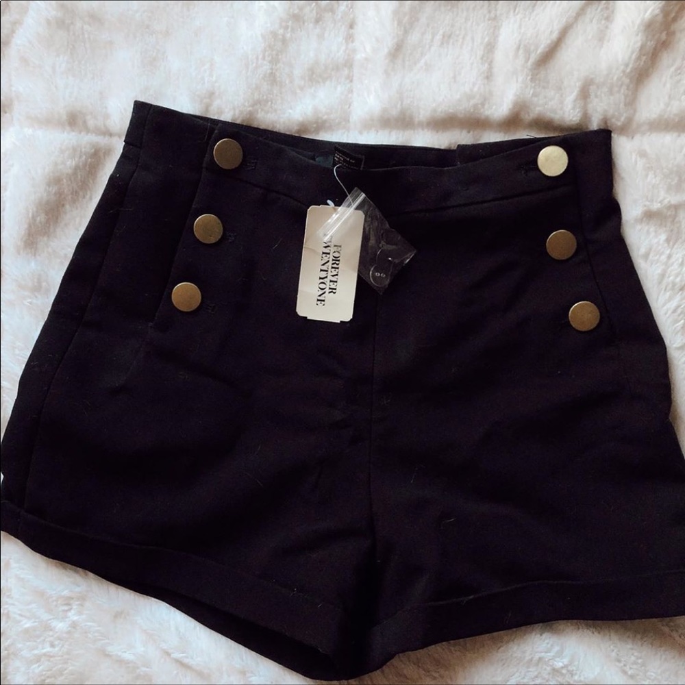 Brand new!!!